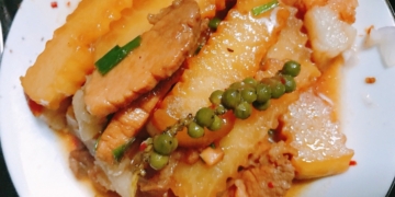 Thitkhosuhao12000 1200x676 1
