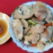 Thumb 1200x676 19 2