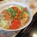 Thumb 1200x676 5 1
