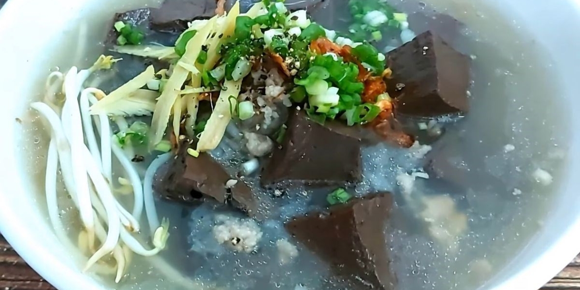 ThumbnailhcnChaohuyet 1200x676 1