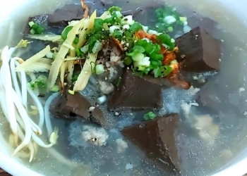 ThumbnailhcnChaohuyet 1200x676 1