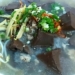 ThumbnailhcnChaohuyet 1200x676 1