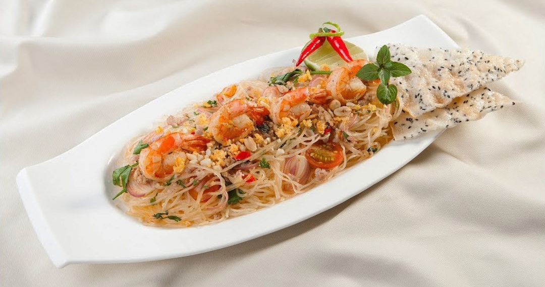 Tom tron mien kieu Thai 1080x608 1