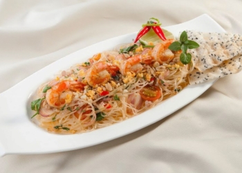 Tom tron mien kieu Thai 1080x608 1
