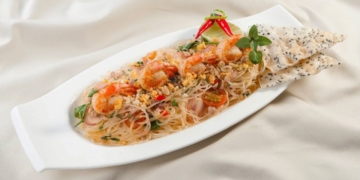 Tom tron mien kieu Thai 1080x608 1