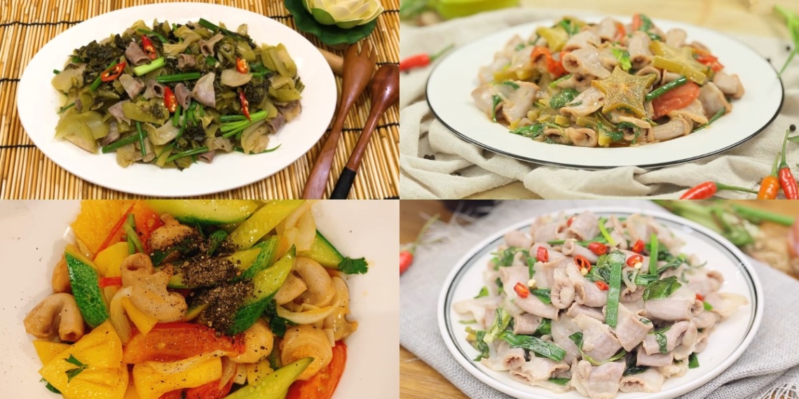 Tonghop8cachlamlongheoxao 1200x676 1