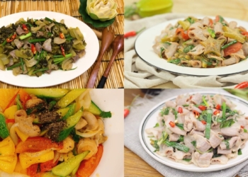 Tonghop8cachlamlongheoxao 1200x676 1
