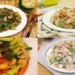 Tonghop8cachlamlongheoxao 1200x676 1
