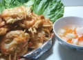 TulamdacsanBanhTomHoTaytainhacucdeHoTayshrimpcakesHongVan11 29screenshot 1200x676 1