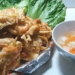 TulamdacsanBanhTomHoTaytainhacucdeHoTayshrimpcakesHongVan11 29screenshot 1200x676 1