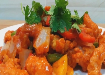 Ucgaxaochuangot 1200x676 1
