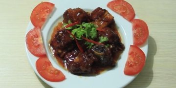 Cách làm sườn non kho tiêu thơm ngon, đậm đà ngay tại nhà 56 Untitled 1 1200x676 28