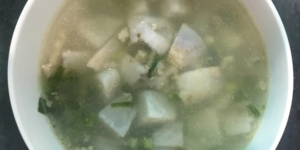 Untitled 1 1200x676 38 1
