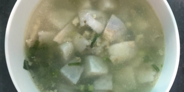 Untitled 1 1200x676 38 1