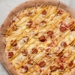 Cách làm pizza xúc xích viền phô mai thơm ngon, béo ngậy tại nhà 18 Untitled 1 1200x676 39