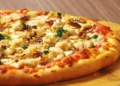 Hướng dẫn làm pizza hải sản bằng nồi cơm điện đơn giản, nhanh chóng và thơm ngon 24 Untitled 1 1200x676 41