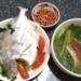 Hướng dẫn nấu canh cá chim nấu ngót thơm ngon, đơn giản tại nhà 38 Untitled 16 1200x676 1