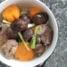 Untitled 2 1200x676 2 1
