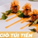 Cách làm chả giò túi tiền giòn tan, thơm ngon và đẹp mắt 18 Untitled 3 1200x676 1 1