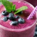 4 công thức làm smoothie thơm ngon, mát lạnh dễ làm tại nhà 124 Untitled 3 1200x676 12