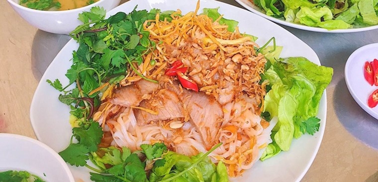 Cách làm phở chua Lạng Sơn thơm ngon, đơn giản ngay tại nhà 1 Untitled 3 760x367 1