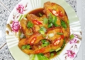 2 Cách làm cá diêu hồng kho tộ đậm đà, ngon miệng dễ thực hiện 59 Untitled 6 1200x676 2