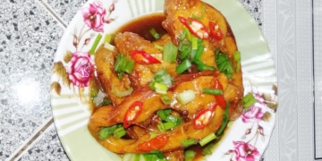 2 Cách làm cá diêu hồng kho tộ đậm đà, ngon miệng dễ thực hiện 50 Untitled 6 1200x676 2