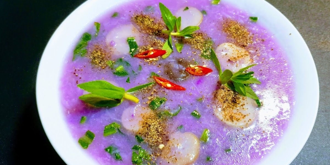 3 cách nấu canh khoai mỡ chay đơn giản cho bữa cơm gia đình 43 Untitled 7 1200x676 2