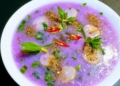 3 cách nấu canh khoai mỡ chay đơn giản cho bữa cơm gia đình 86 Untitled 7 1200x676 2
