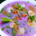 3 cách nấu canh khoai mỡ chay đơn giản cho bữa cơm gia đình 52 Untitled 7 1200x676 2