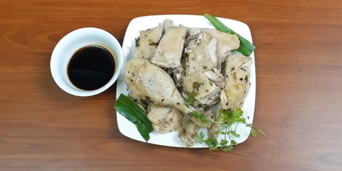 Hướng dẫn làm vịt hấp bia thơm ngon, đơn giản tại nhà 1 Vithapbia1200 1200x676 1200x676 1