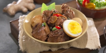 2 cách làm vịt kho nước tương và vịt kho ngũ vị đậm đà thơm ngon 31 Vitkhonuoctuongvavitkhonguvi 1200x676 1