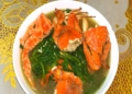 Webp.net resizeimage 1200x676 2
