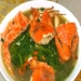 Webp.net resizeimage 1200x676 2
