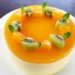 Webp.net resizeimage 2020 08 23T181655.927 1200x676 1