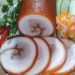 Webp.net resizeimage287529 1200x676 1