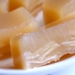 Webp.net resizeimage40 1200x676 1