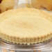Hướng dẫn làm vỏ bánh tart giòn tan, đơn giản tại nhà 19 Webp.net resizeimage49 1200x676 2