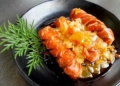Xucxichchiennuocmam Sausagewithfishsauce4 59screenshot2 1200x676 1