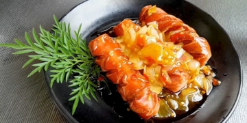 Xucxichchiennuocmam Sausagewithfishsauce4 59screenshot2 1200x676 1