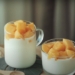 4 công thức panna cotta xoài thơm béo mịn, làm nhanh tại nhà 23 ava 1200x676 21