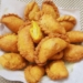 Hướng dẫn làm bánh gối - bánh quai vạc nhân đậu xanh chiên giòn thơm ngon khó cưỡng 27 ava 1200x676 6