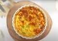 Cách làm bánh tart mặn - Quiche Lorain chuẩn vị Pháp thơm ngon dễ làm 31 avadai 1200x676 12