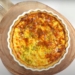 Cách làm bánh tart mặn - Quiche Lorain chuẩn vị Pháp thơm ngon dễ làm 86 avadai 1200x676 12
