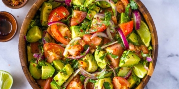 avocado finale 1200x676 1