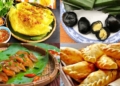 banh 1200x676 1