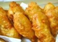 banh chuoi chien bot gao truyen thong thumbnail 1200x676 1