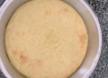 banh khoai lang nuong thumbnail