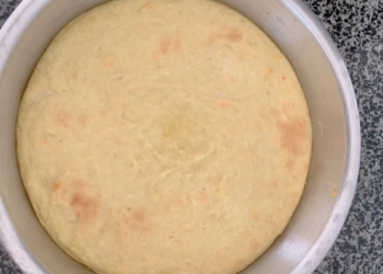banh khoai lang nuong thumbnail