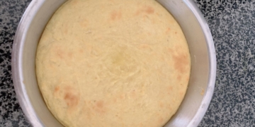 banh khoai lang nuong thumbnail